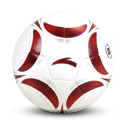 安踏49732710標(biāo)準(zhǔn)耐磨5號(hào)足球