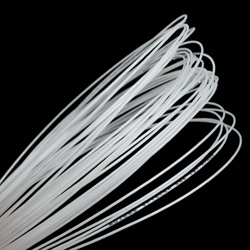 阿迪達斯Spieler E66羽毛球拍線圖2