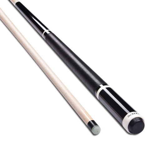 健英PD08臺球沖跳桿