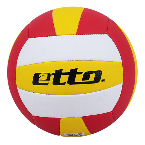 英途EVB815 5號(hào)PVC排球圖1