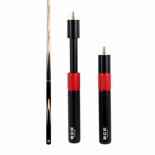 萊利BCE BMS-16世界冠軍系列臺(tái)球桿圖2