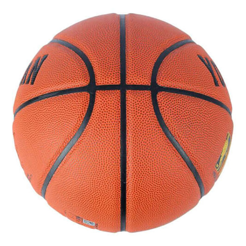 尤迪曼YDM-777比賽專用7號(hào)籃球圖1