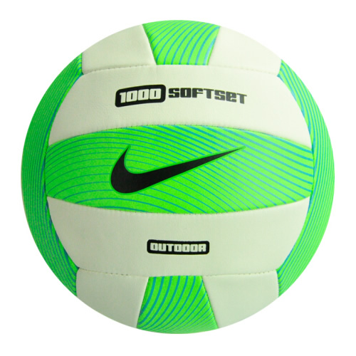 耐克NVO07932NS標(biāo)準(zhǔn)5號(hào)排球