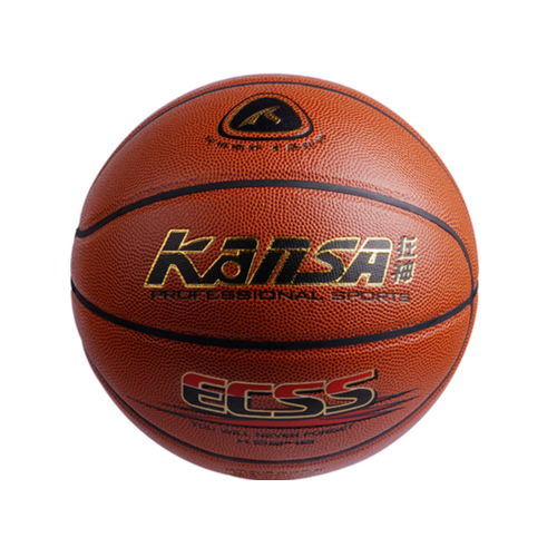 狂神KS846 ECSS 7號(hào)籃球