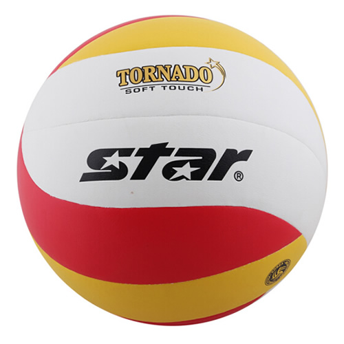 世達(dá)VB4035 TORNADO 5號(hào)排球