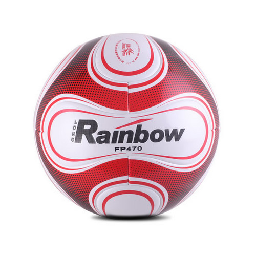 雙魚長(zhǎng)虹FP470足球