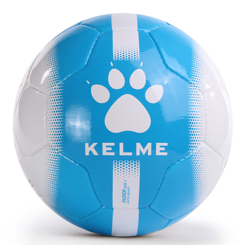 卡爾美9876114機縫5號足球圖2