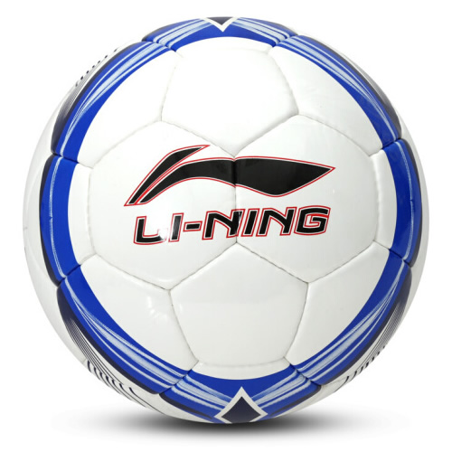 李寧AFQK052歐冠5號(hào)足球