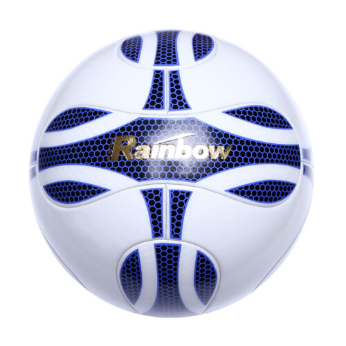 雙魚長(zhǎng)虹FP576足球