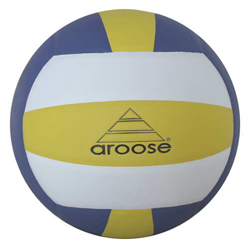 艾瑞斯ARS-568 5號(hào)五星排球圖2