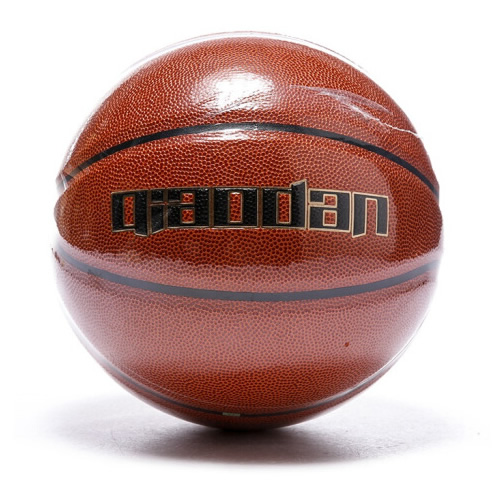 AIR JORDAN XOA3473501訓練耐磨7號籃球圖1