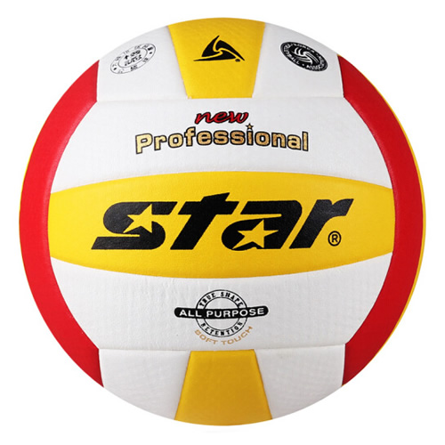 世達(dá)VB315專業(yè)5號(hào)排球