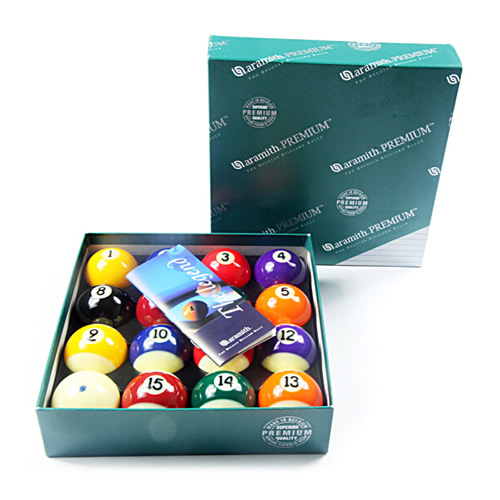 雅樂美美式2號(hào)臺(tái)球