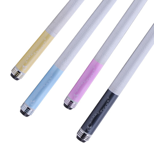 威利CS-05美式臺球桿圖2