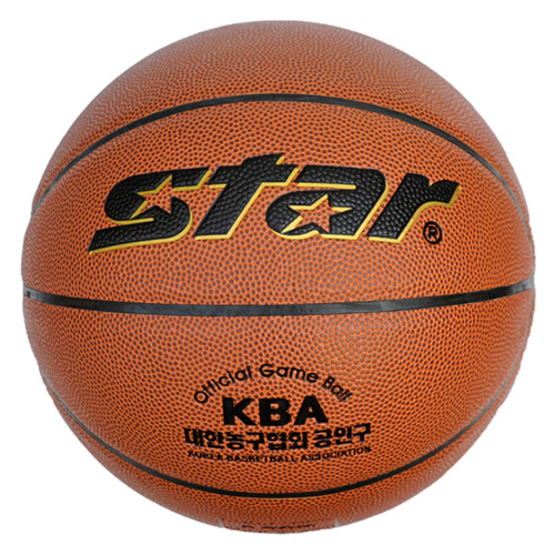 世達(dá)BB4597 MIGHTY 7號(hào)籃球圖2