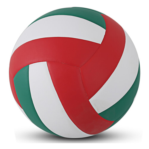 李寧LVQK705標(biāo)準(zhǔn)5號排球圖1