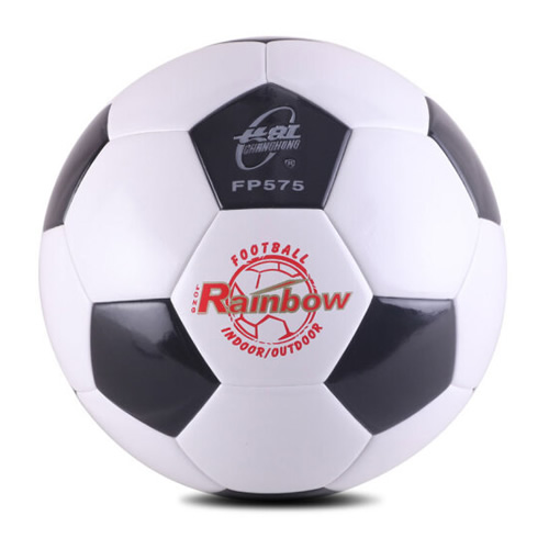 雙魚長(zhǎng)虹3號(hào)足球