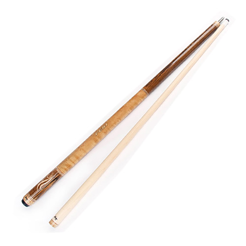 皮爾力靜遠(yuǎn)系列V10-C臺(tái)球桿圖2