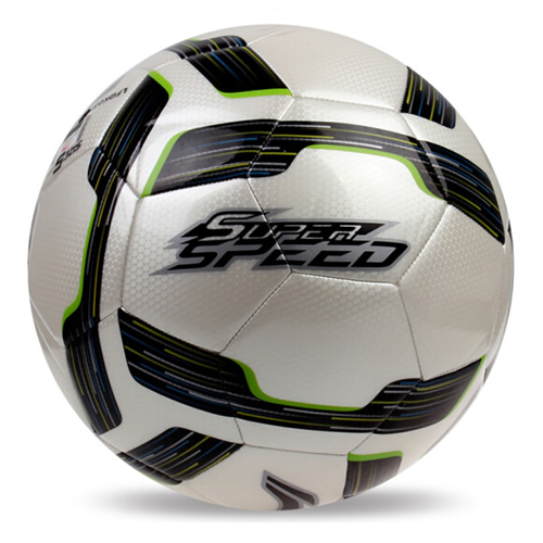 李寧LFQK035耐磨比賽5號(hào)足球圖1