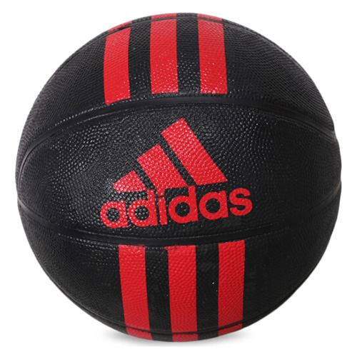 阿迪達(dá)斯X53046兒童3號籃球