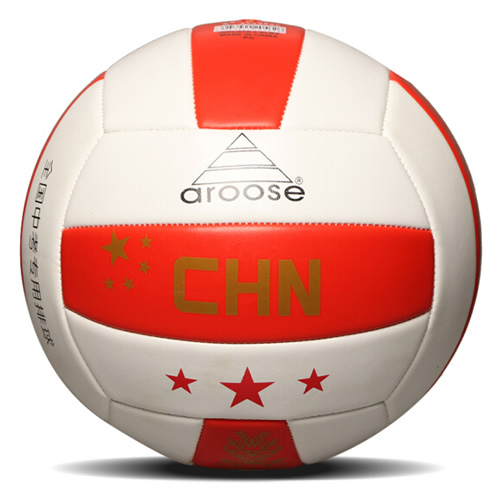 艾瑞斯ARS-562 5號中國隊(duì)排球圖2