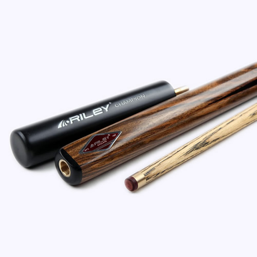 萊利RC-200冠軍系列臺(tái)球桿圖1