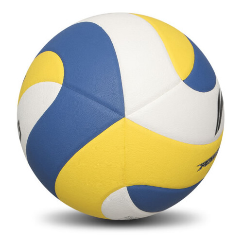 李寧LVQK003標準5號排球圖1