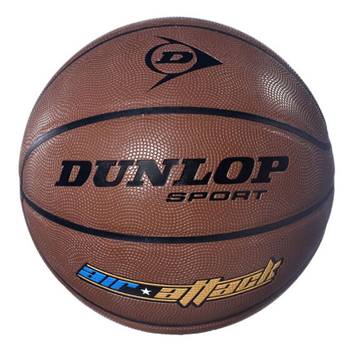 鄧祿普DLP-B20 AIR ATTACK 7號(hào)籃球圖3