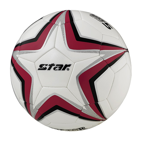 世達VICTOR GOLD足球