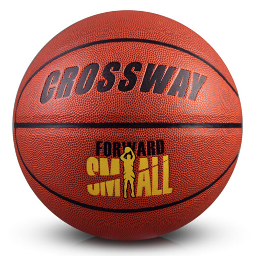 克洛斯威74-604Y FORWARD 7號(hào)籃球