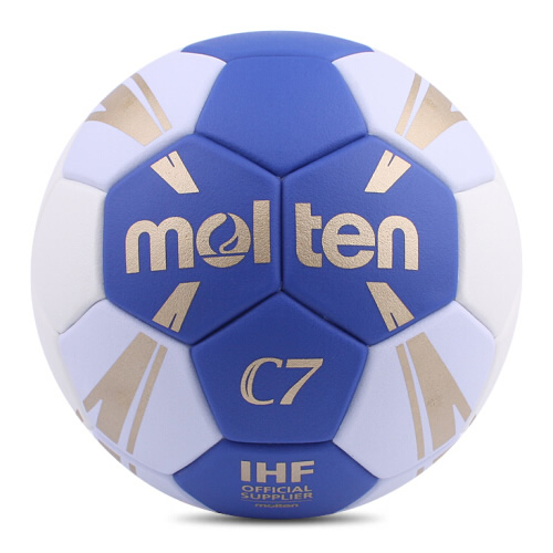 摩騰H1C3500 1號(hào)小學(xué)生PU手球圖3