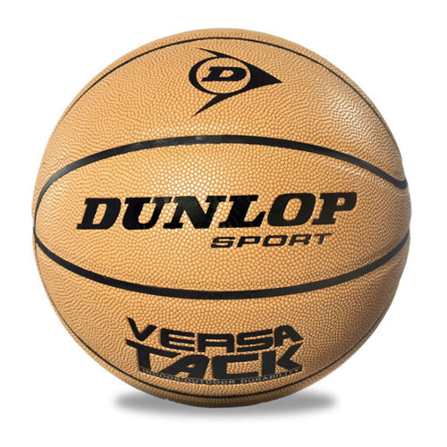 鄧祿普DLP-B22 VERSA 7號(hào)籃球