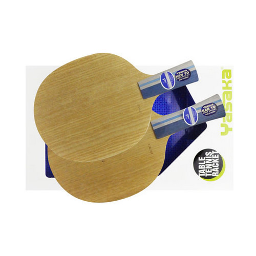 亞薩卡KANYO韓陽(yáng)乒乓球底板
