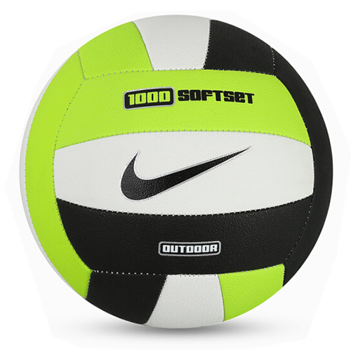 耐克NVO07920NS戶外5號(hào)排球