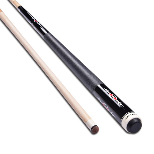 健英PC04臺球公桿圖2