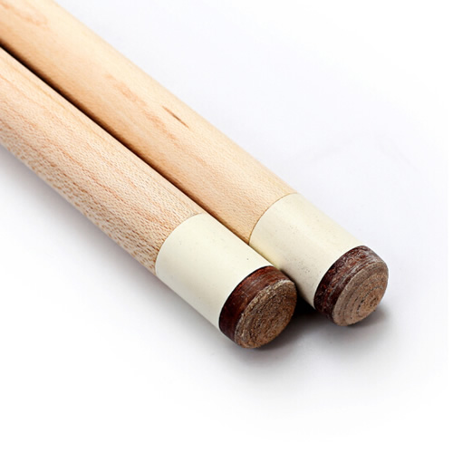 健英PB15臺球桿圖1