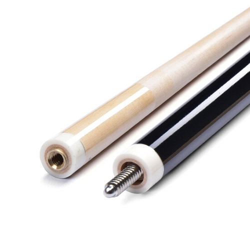 健英PD08臺球沖跳桿圖2