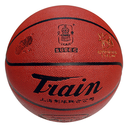 火車(chē)頭TB7079 artist 7號(hào)籃球圖2
