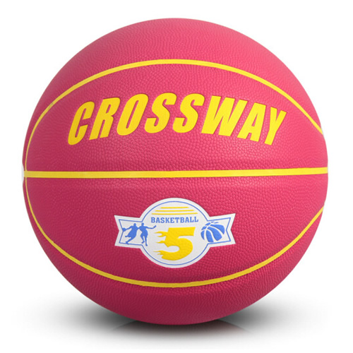 克洛斯威585 CROSSWAY 5號(hào)籃球