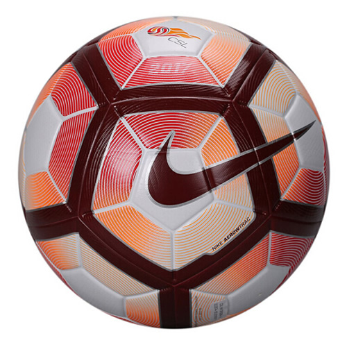 耐克SC3074-100足球圖2