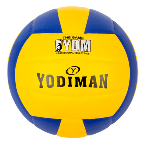 尤迪曼P111 5號PU排球