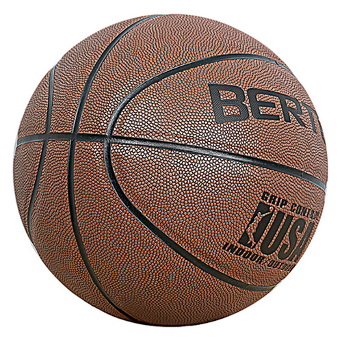 博而特435 USA 7號籃球