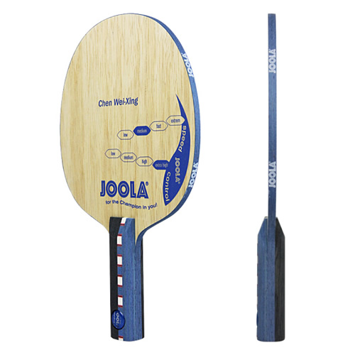 尤拉CWX乒乓球底板圖1