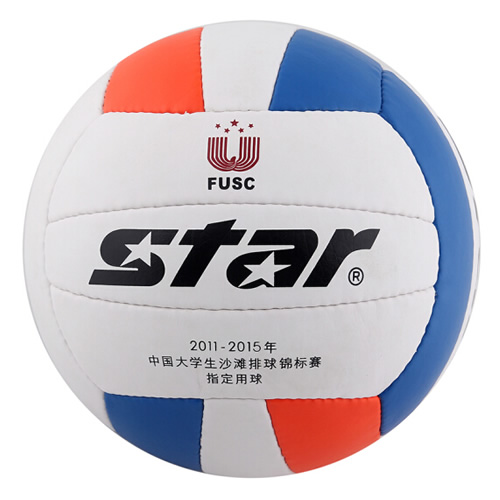 世達CB315耐磨5號沙灘排球圖2