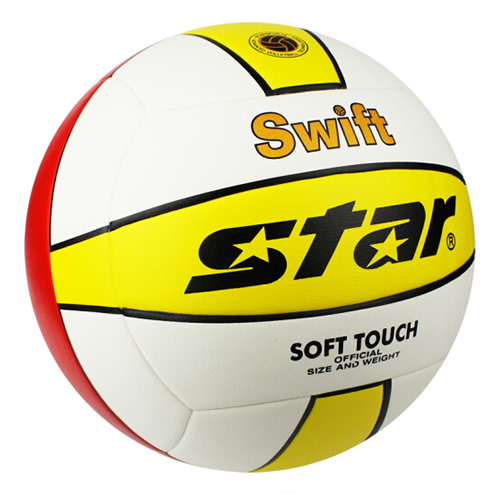 世達(dá)VB4065C Swift 5號(hào)排球