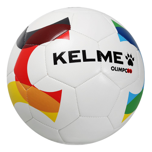 卡爾美90150J機(jī)縫5號足球