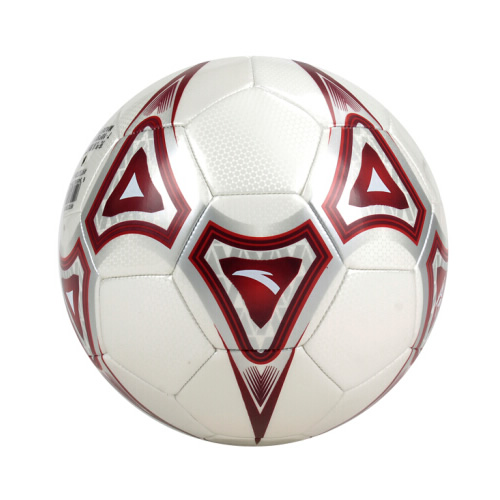 安踏49732721訓(xùn)練4號(hào)足球圖3