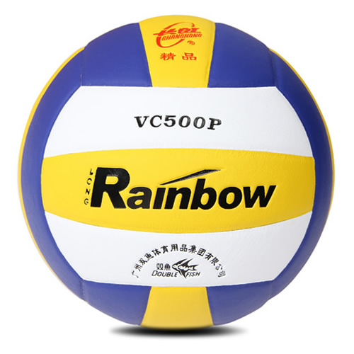 雙魚VC500P標(biāo)準(zhǔn)5號(hào)排球