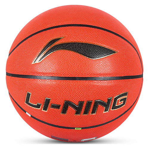 李寧LBQK315韋德公?？罨@球圖2