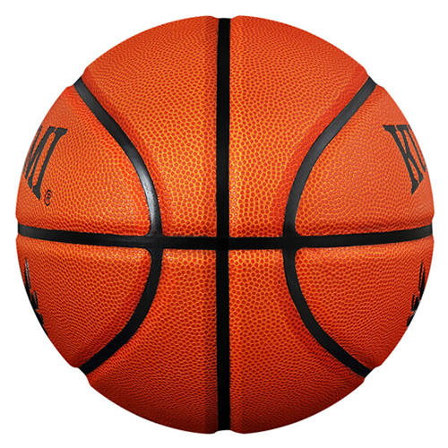 狂迷KMBB13信仰7號(hào)籃球圖1